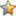 4 ستاره 4 ستاره