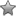 5 ستاره 5 ستاره