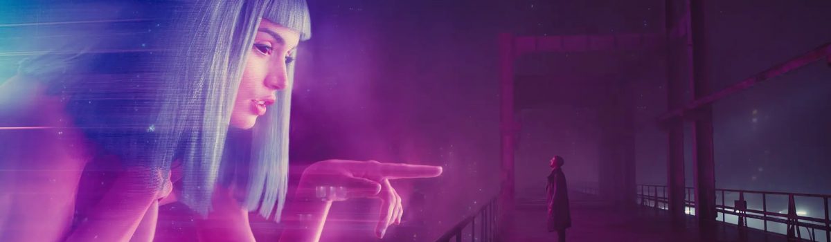 blade-runner1