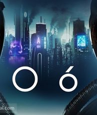 فیلم 2067