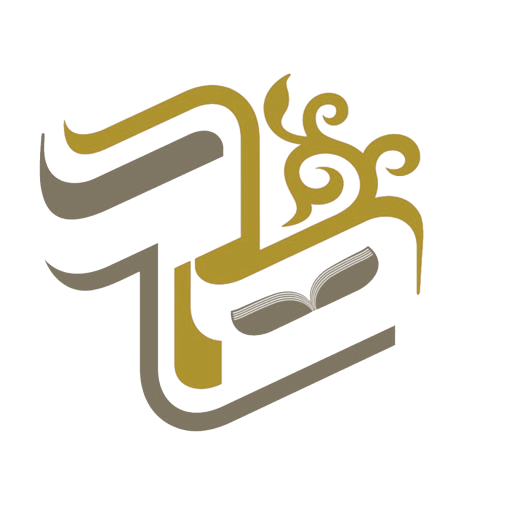 LogoSite